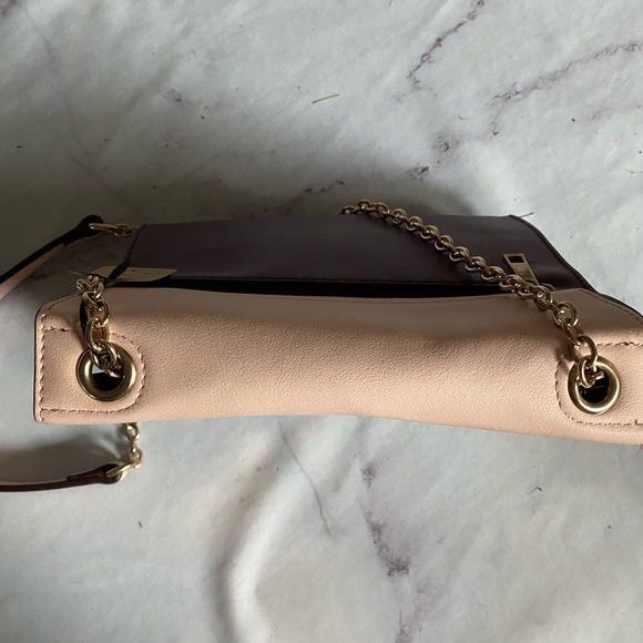 Crossbody handbag - Picture 6 of 6